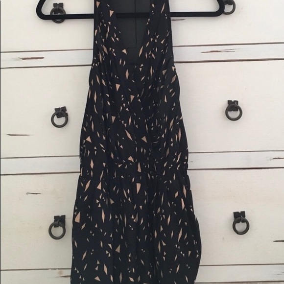 Silence and noise romber - Picture 6 of 6